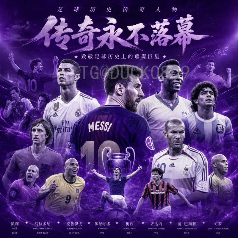 官方2026年美加墨世界杯实时积分榜最新消息：预选赛进展与出线形势全解析