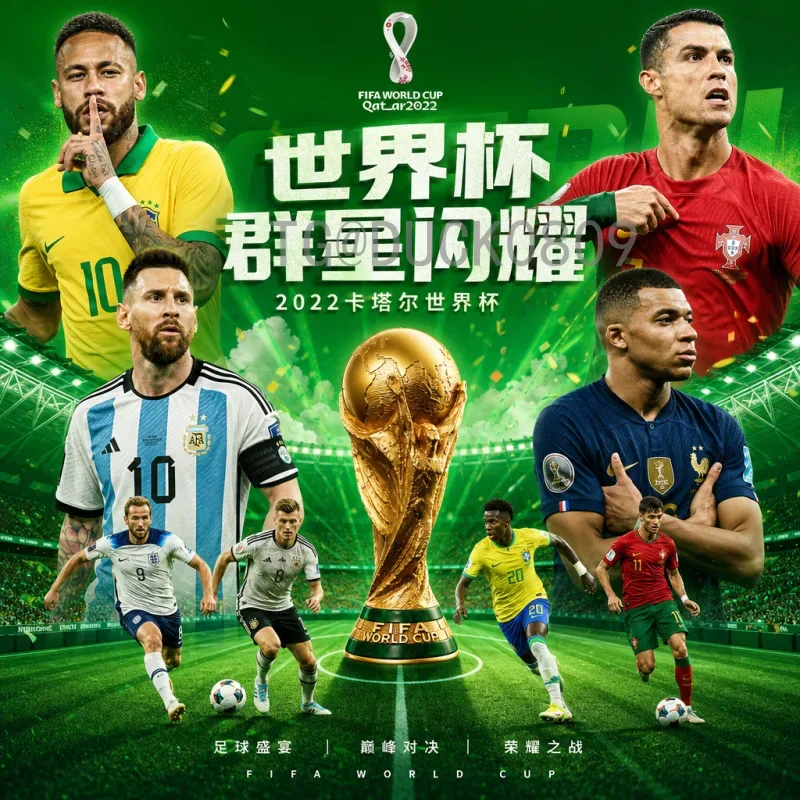 乌拉圭世界杯赛程完整解析：2026年预选赛关键战与晋级之路