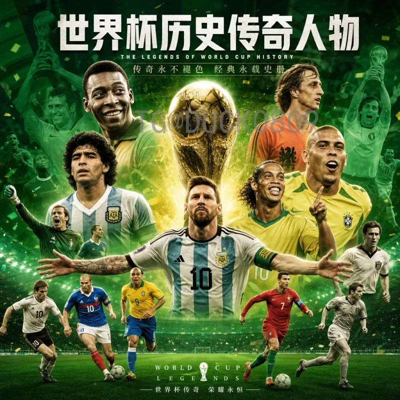 实时2026国际足联世界杯淘汰赛直播时间：完整观赛指南与更新技巧