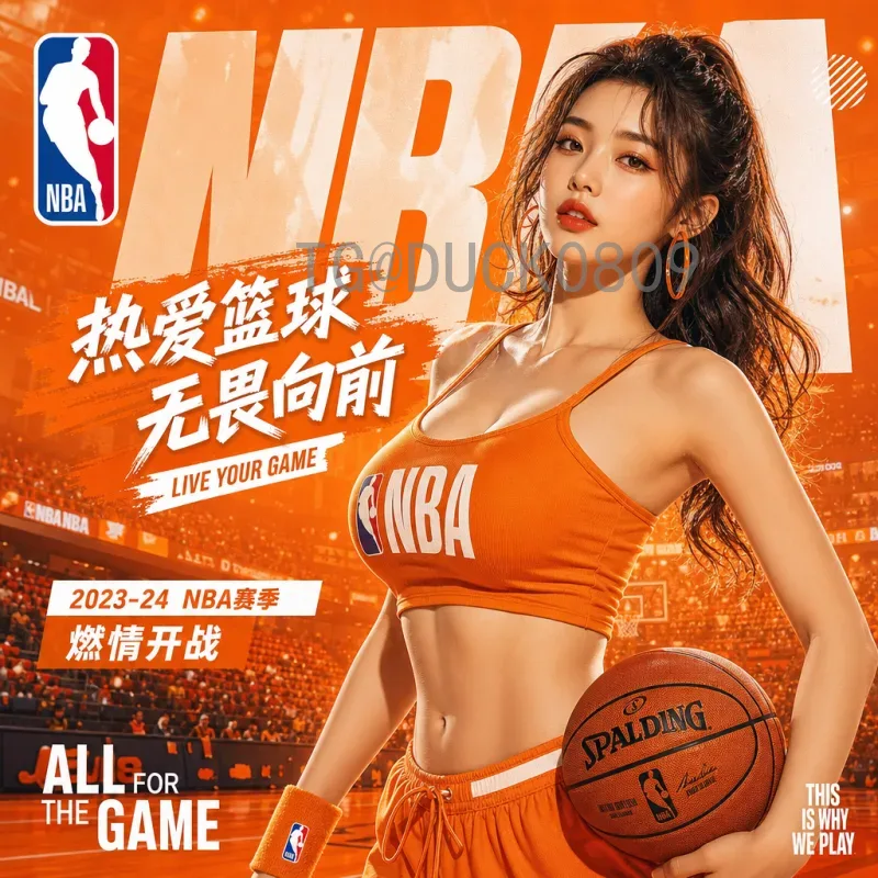 2026美加墨世界杯门票开售时间预测及购票攻略